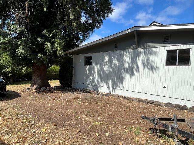 3818 Sundown Drive
