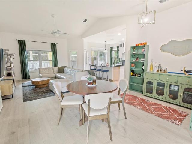 3818 Serenade Ln, Unit 3818, Lakeland, FL 33811 | MLS #L4960