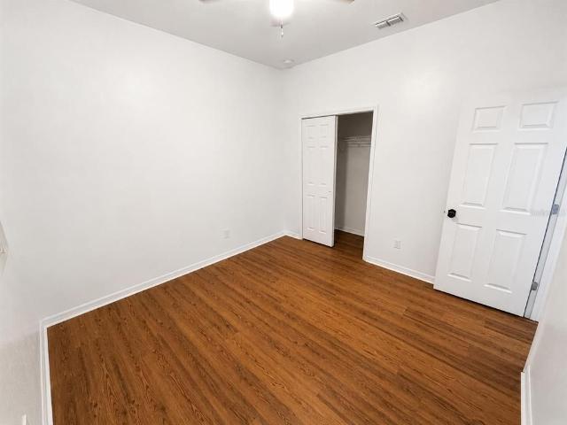 3818 Spirited Circle, St Cloud, US, FL