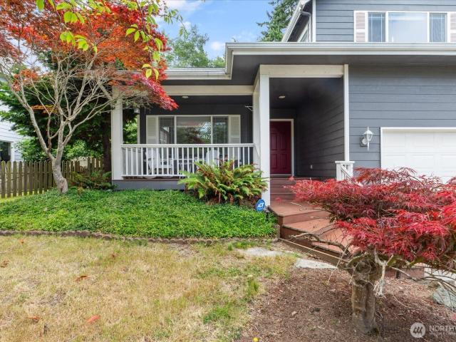 3819 Copper Pond Place