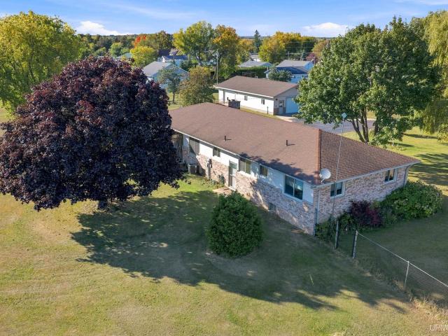3819 County 416 20th Road