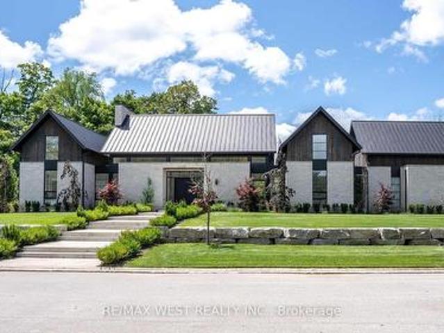 3819 Deer Trail, London South, ON, N6P 1E6 house for sale | Listing ID X13579 | Royal LePage