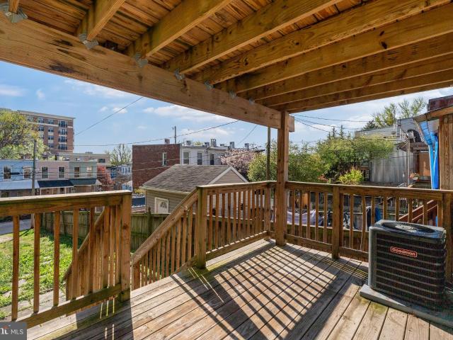 3819 Roland Ave, Baltimore, MD 21211 | MLS #MDBA2204