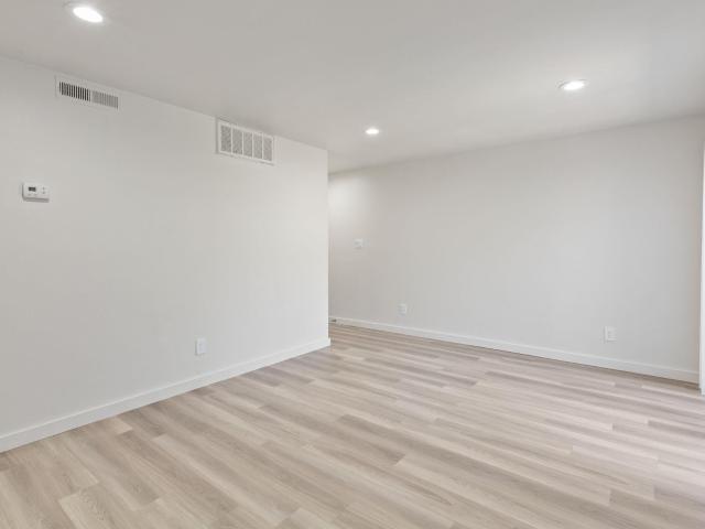3819 Southway Dr # #105
