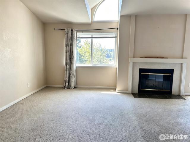 3819 th Lane SE # E6