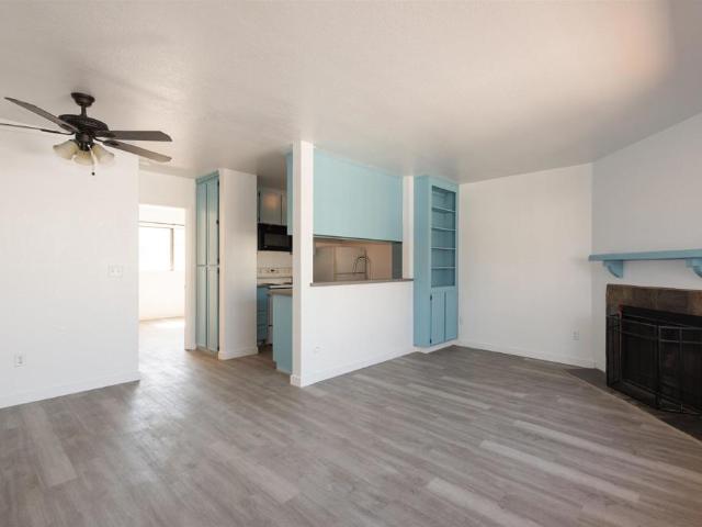 3819 47th St, Unit 6, San Diego, CA 92105 | MLS #PTP2507