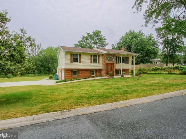 3810 Manor Dr, Harrisburg, PA 17110 | MLS #PADA2048