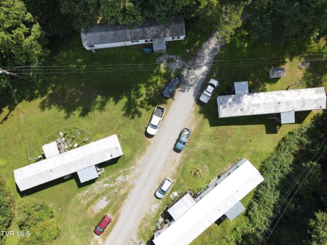 3810 Mcreynolds Road