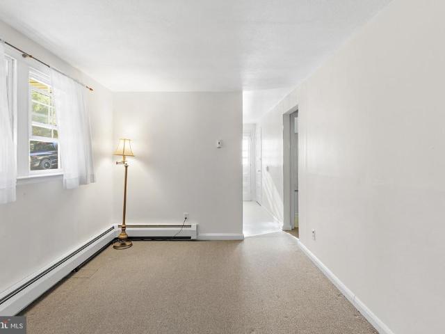 3810 Miller Road