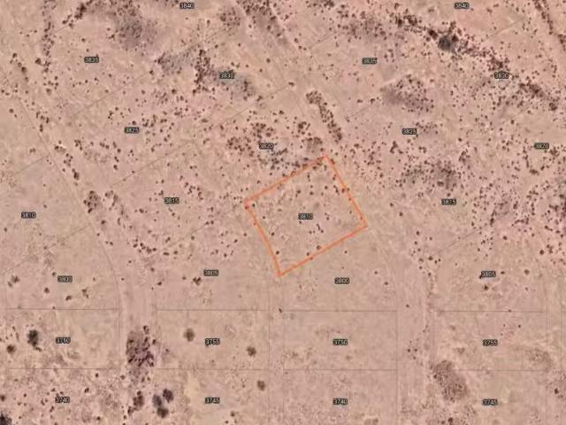 3810 N Delta Dr #24, Eloy, AZ 85131 MLS 6901064