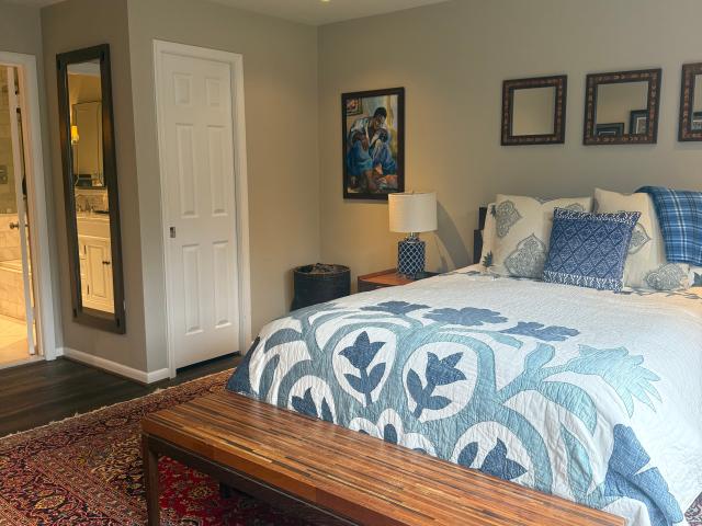 3810 N Richmond St, Arlington, VA 22207 | MLS #VAAR2068