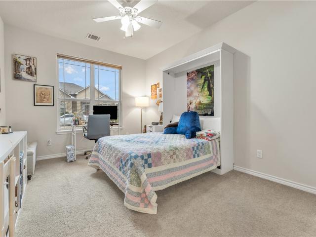 3810 Black Hawk Ln, College Station, TX 77845 | MLS #26000