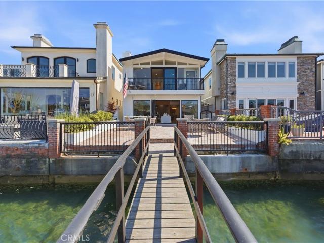 3810 Channel Place