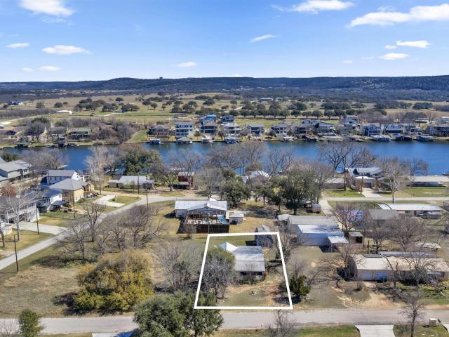 3810 Coyote Trail, Kingsland, TX 78639 | MLS #176750