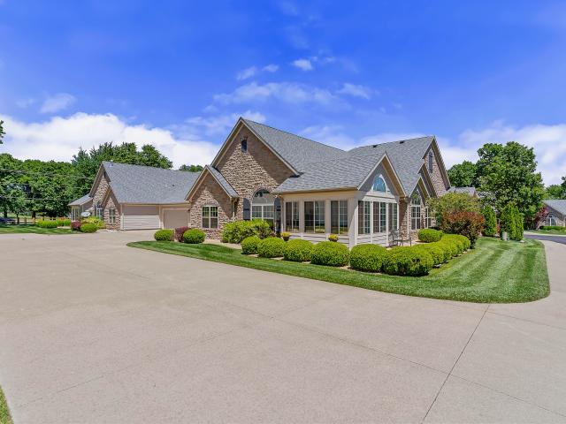 3810 E Cherry Street # 104