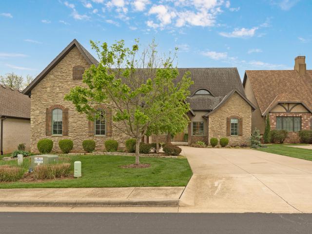 3810 E Cherry Street # Unit 18