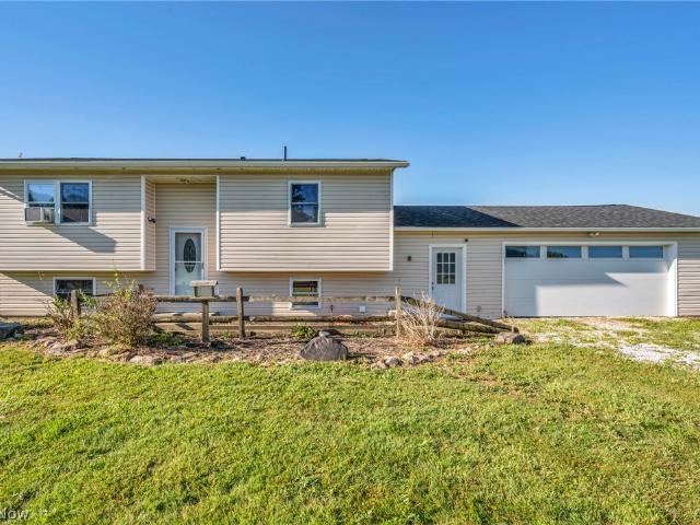 3810 Good Road