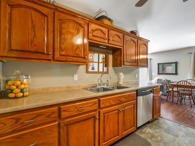 3810 Kellys Ferry Road