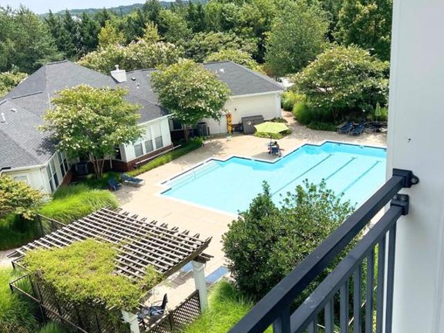 3810 Lightfoot Street # 411