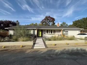 3810 LORNELL CT, CONCORD, CA 94518