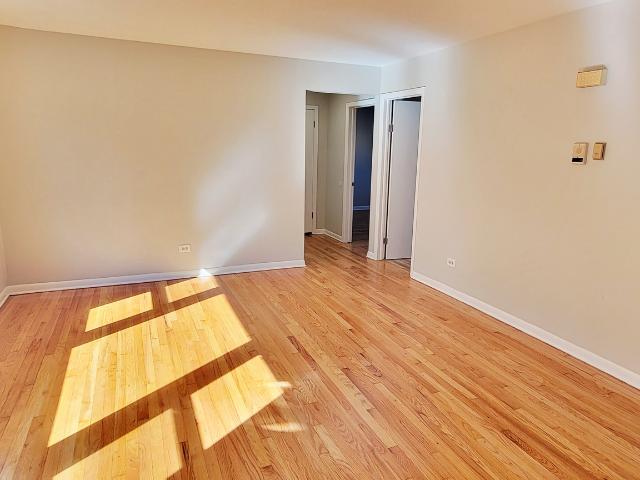 3810 Ruby Street # 2W