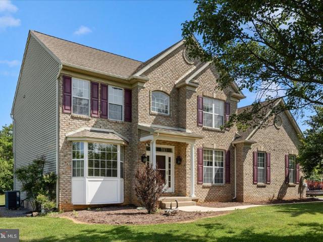 3810 Roundtree Road