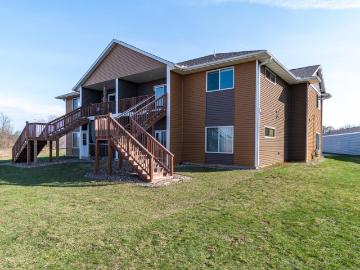 3810 Sunnyside W Dr