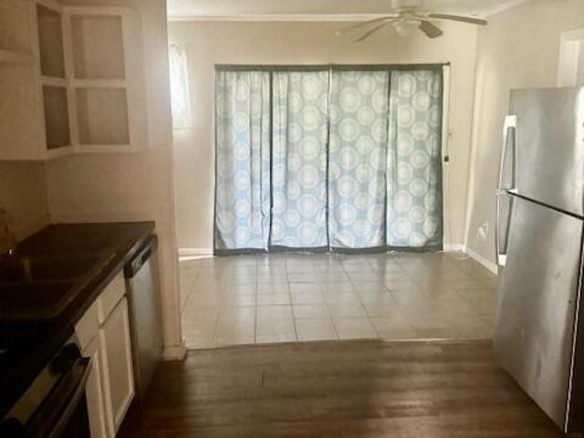 3810 Sherwood Drive