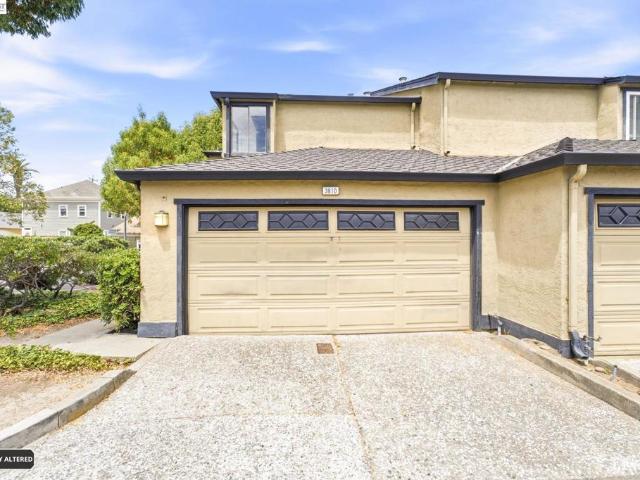 3810 Shinglewood Ct 6