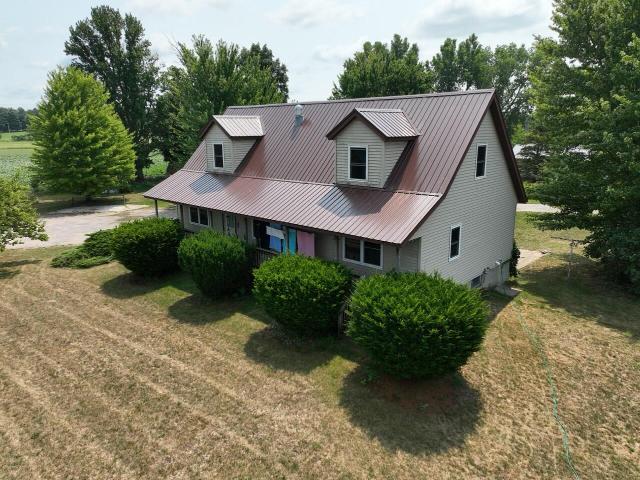 3810 W 72nd Street