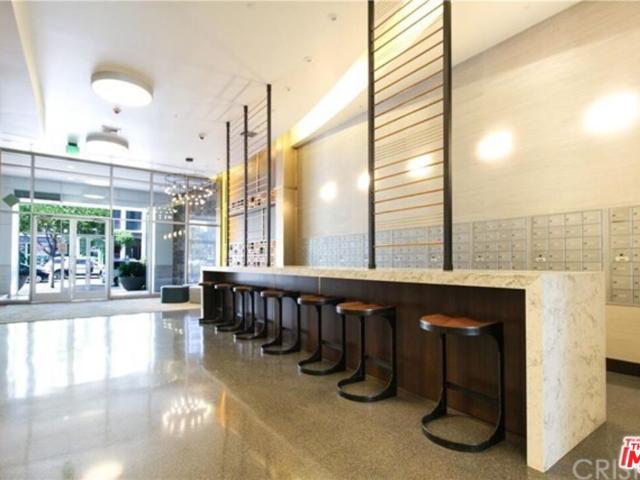 3810 Wilshire Blvd, Unit 1911, Los Angeles, CA 90010 | MLS #26829