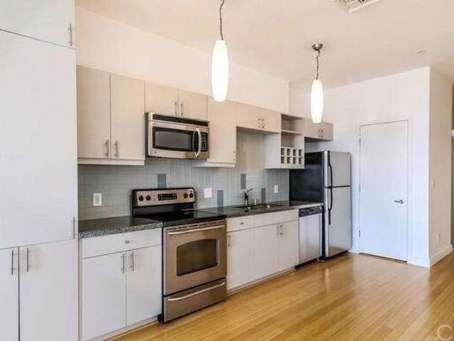 3810 Wilshire Boulevard 908