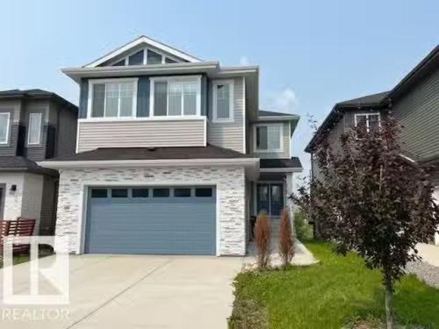 3810 46 Avenue, Beaumont, AB, T4X 2Y7 house for sale Listin.