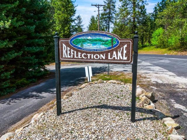 38116 N Sheets Rd, Elk, WA 99009 | MLS #202613