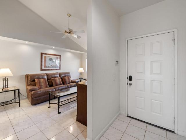 38118 Zinnia Lane E