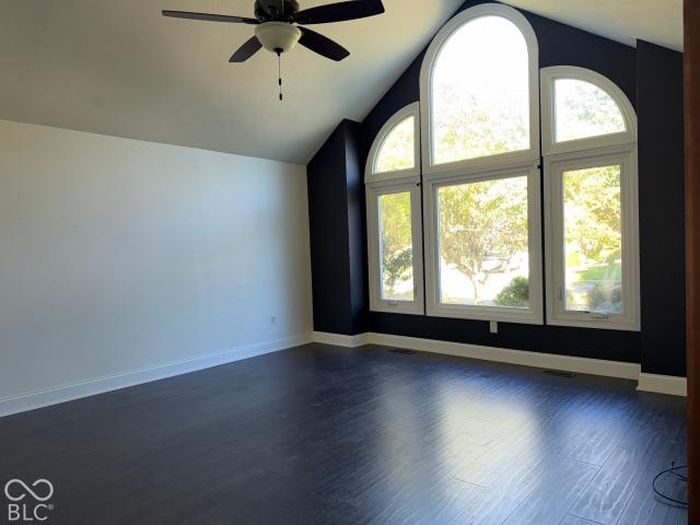 3811 Oriole Drive