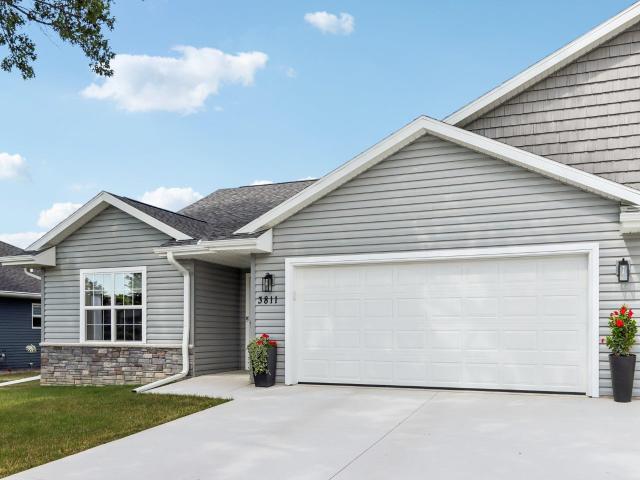 3811 Avery Lane