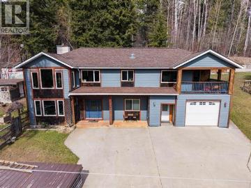 3811 Aaron Road, Bonnington, BC, V0G 2G3 house for sale | Listing ID 10381 | Royal LePage