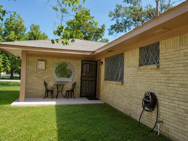 3811 Cedar Street