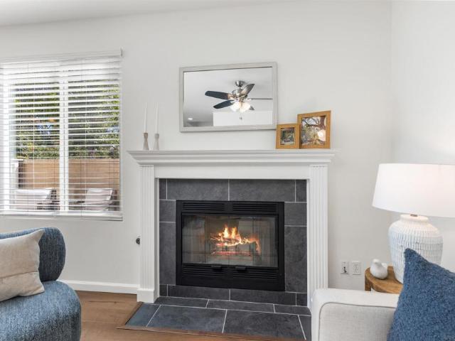 3811 Creststone