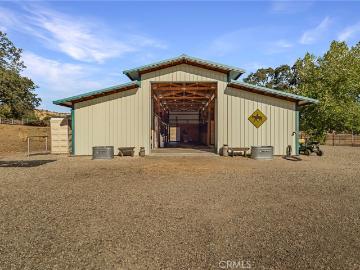 3811 Echo Mt Dr, Butte Valley, CA 95965 | MLS #SN26038