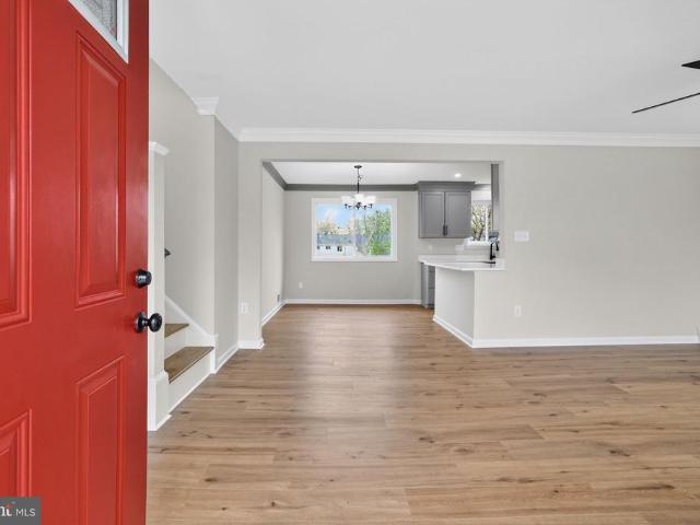 3811 Egan Drive