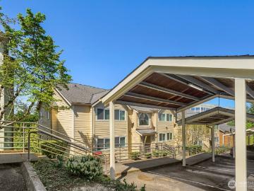 3811 th Ln SE, Bellevue, WA 98006 | MLS #2516