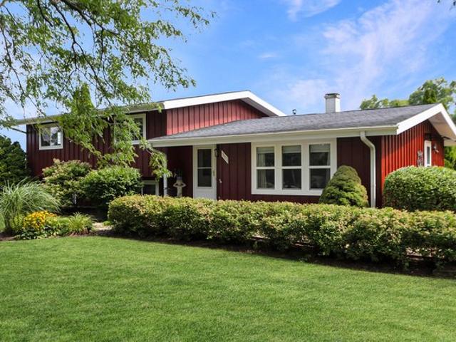 3811 th St, Randall, WI 53105