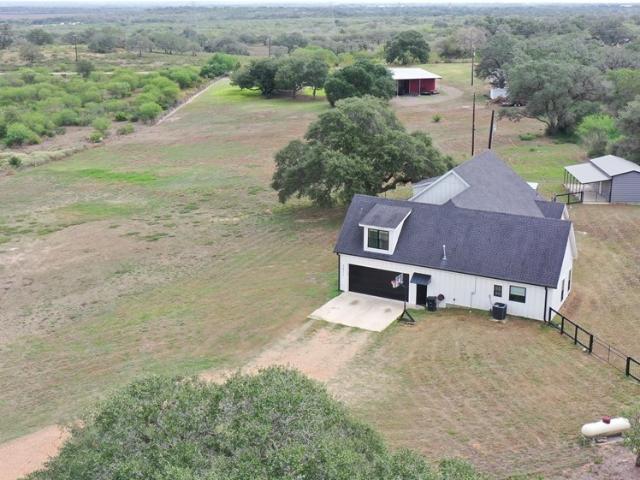 3811 US Highway 183 South