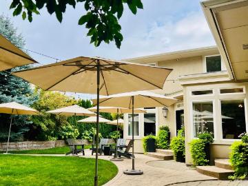 3811 W Miners Farm Ct. Boise, us, id