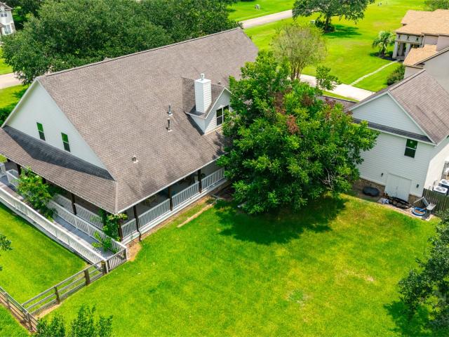 3811 Westerdale Drive