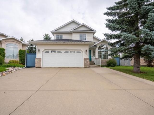 3811 44 Street Nw, Edmonton, AB, T6L 6Z5 house for sale | Listing ID E4503 | Royal LePage