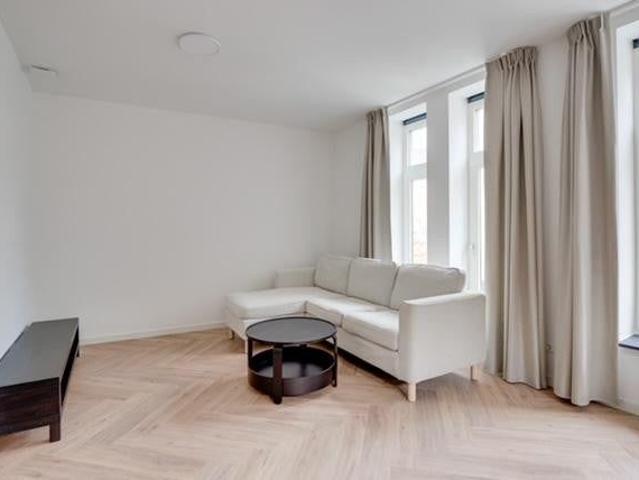 3811LG, Amersfoort, Arnhemsestraat, 31
