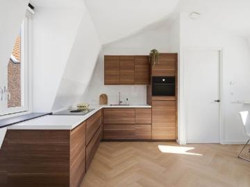 3811LG, Amersfoort, Arnhemsestraat, 31